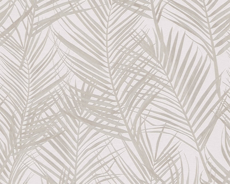 a4b69ac78c7c891d4348f05e307823f5