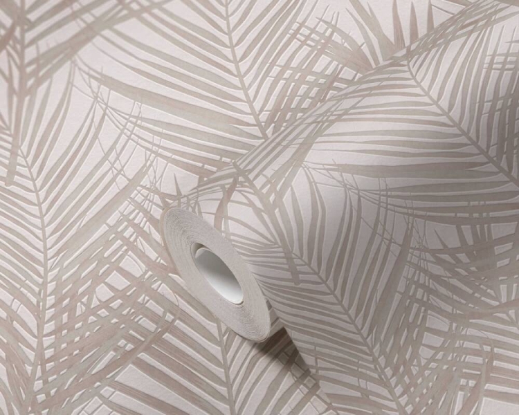 3ddd387348b6b2322c3363099d44c244