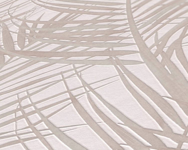 77e914f6965ded49b3b923f6af22c708