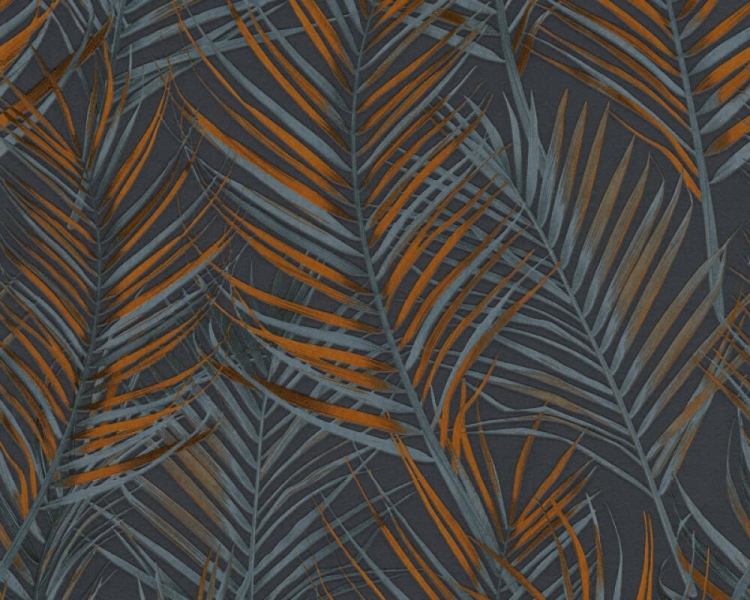 e21442ffbbb0f330ff952644e5e3e946