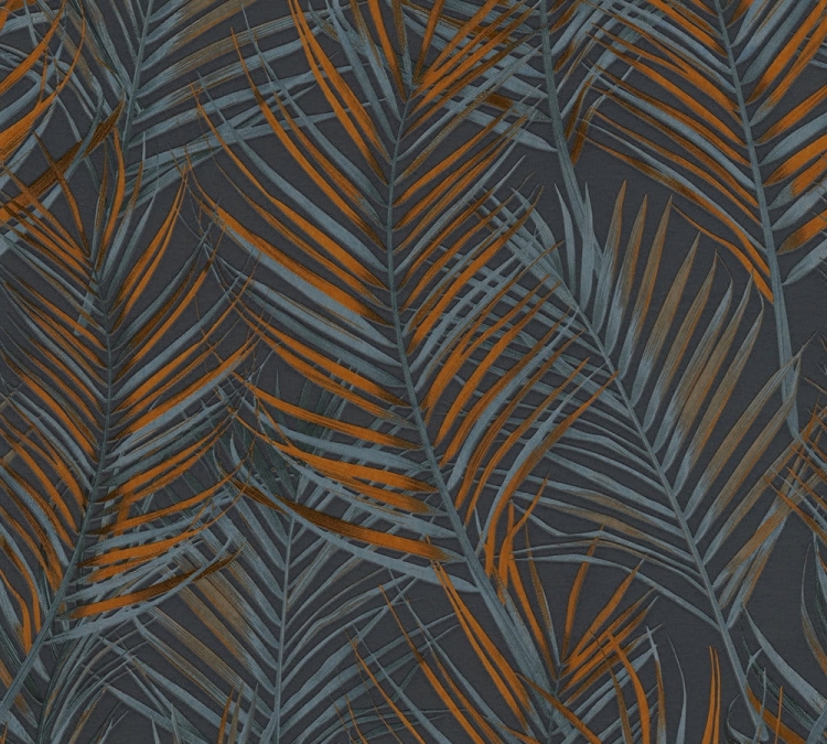 90e39fca1d95e3e79d8ed029c44b2ef1