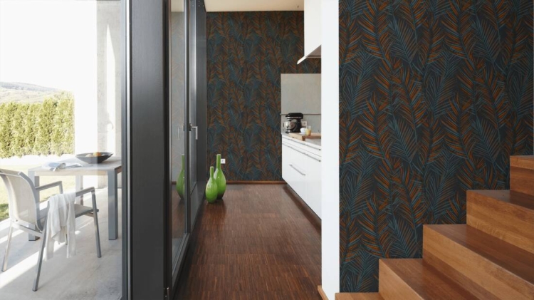 c7f1c2632d5c756b309ceabe8d99dad8