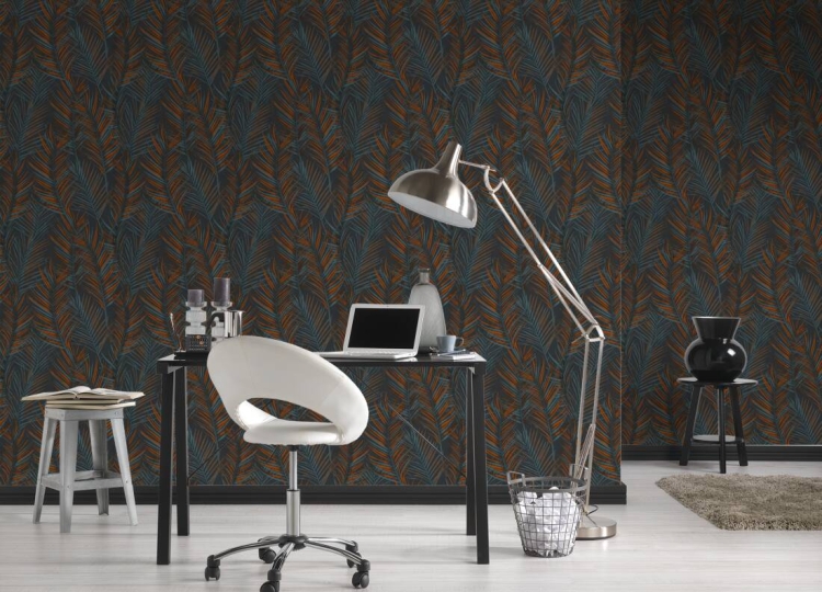 28424ad58808f38132c14a5446497994