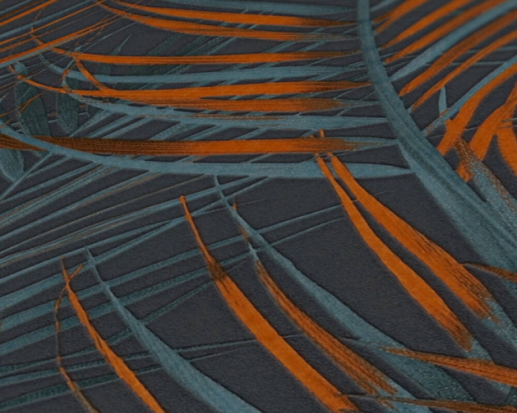 6a136391edb1846061eb0b855a91164b