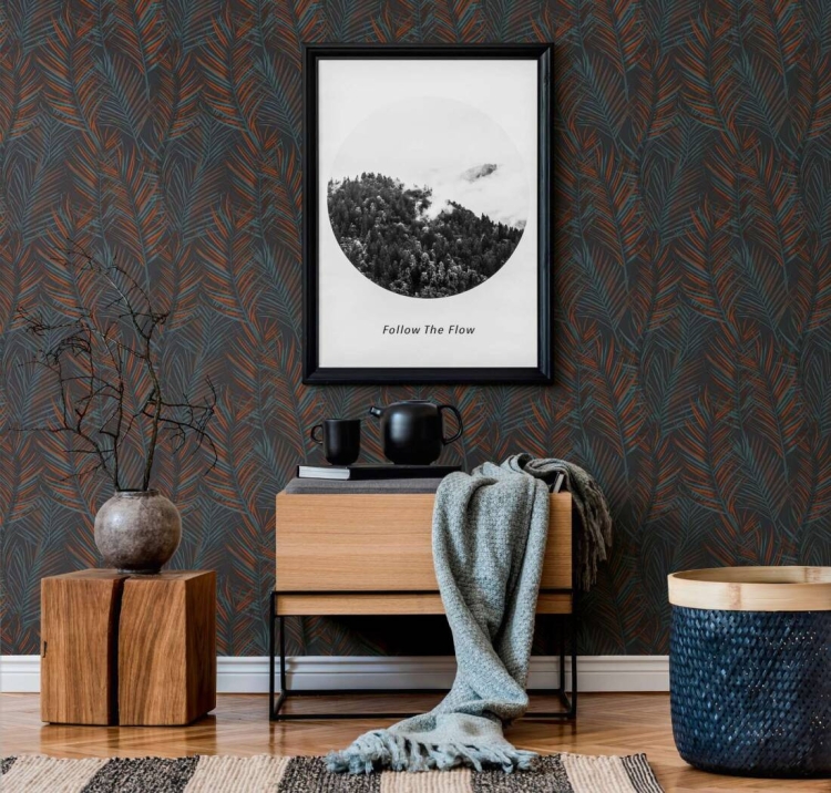 1cffde5ec163a9cf8416e6e1c704745e