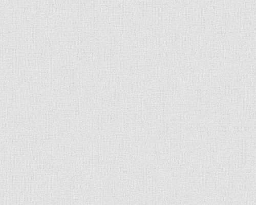 159531475b3b413c1e4a58b36230900a