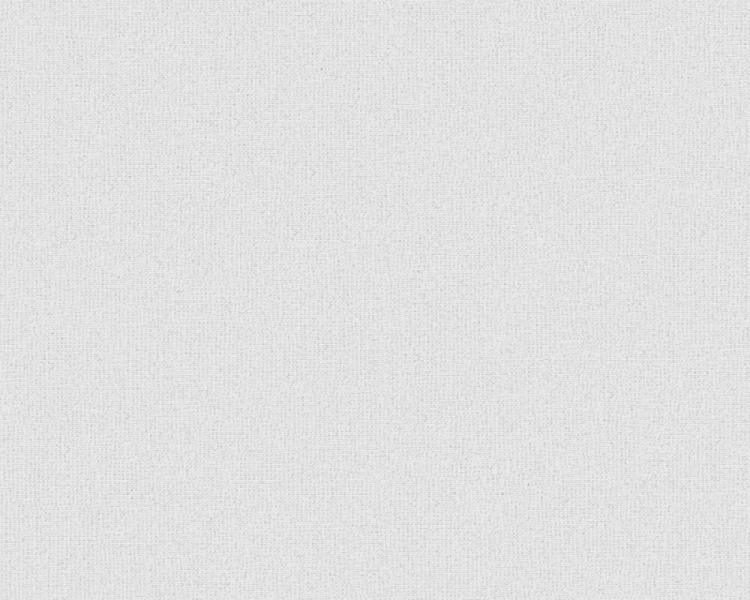 159531475b3b413c1e4a58b36230900a