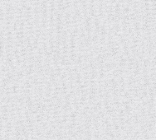 bc9f1e6323918315b366fe0dc146a588