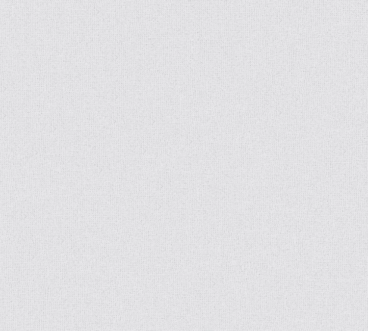 bc9f1e6323918315b366fe0dc146a588