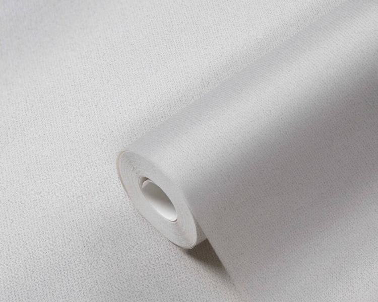 147fc990db1b4e2410c15c480088d19e