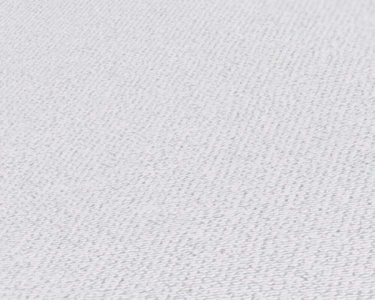 a55711c21c9b37b09bd80bac49e899cb