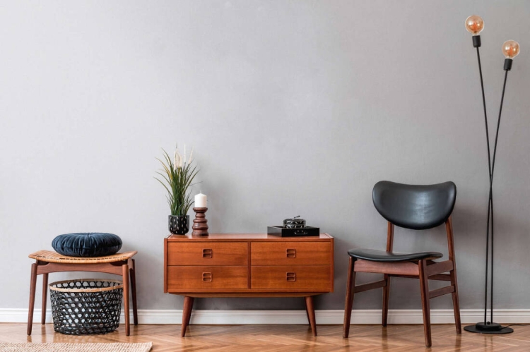 9bc813344b924bd31e54d89c5f936dc9