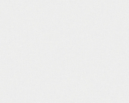 6e07569427936822d2310aed6d37b141