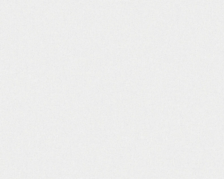 6e07569427936822d2310aed6d37b141