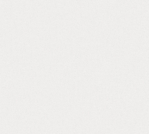 98aa3b609b1f37e807612ee430775cfe