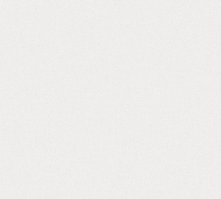 98aa3b609b1f37e807612ee430775cfe