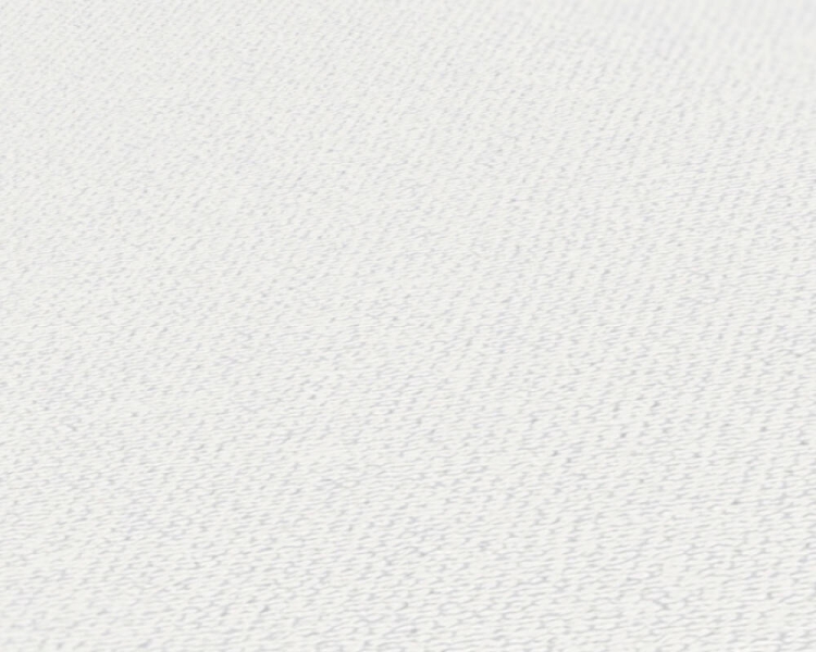 3d04a7bd25379a59cad2a293eb19db8f