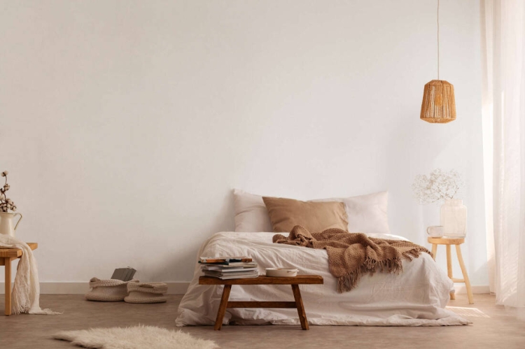 ed6f4010334f6a00e1d94275715ee7c1