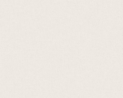 728ba85fe4aa7aac14a2d0cf3b7b00a0