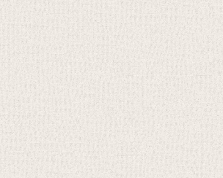 728ba85fe4aa7aac14a2d0cf3b7b00a0