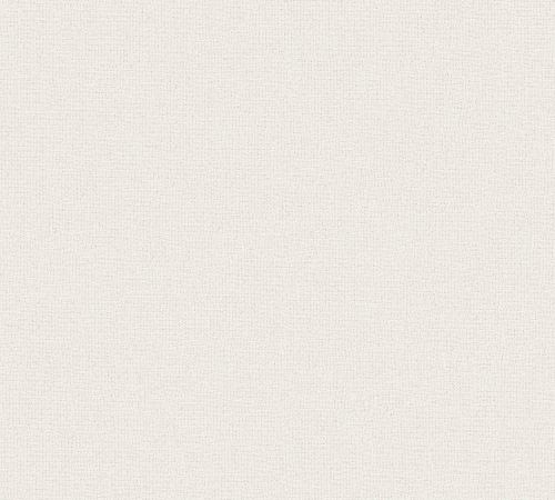 a8cf7d4774c4ec45243bf0fed7bae9b1