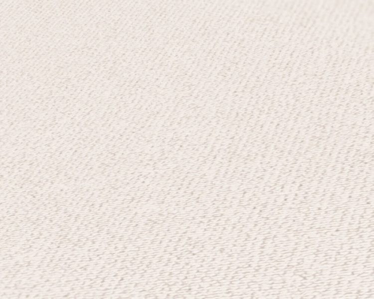 fbf071b425432122e6404ae16d2027ad