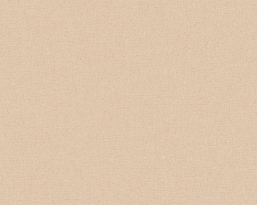 a2862b3f810f70402e4b9f7a4efd6d03