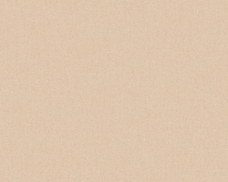 a2862b3f810f70402e4b9f7a4efd6d03