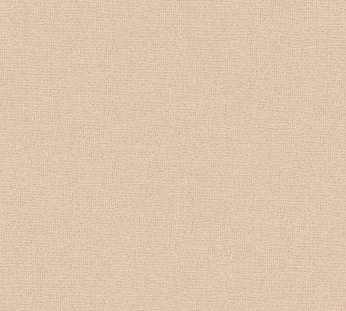 eededb0c3a311a6124a809a4fc846d3d