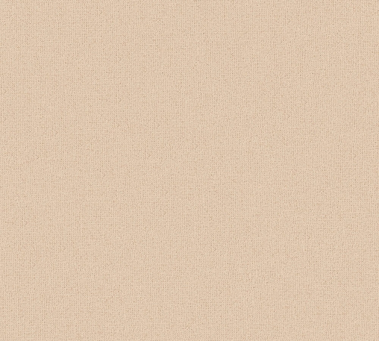 eededb0c3a311a6124a809a4fc846d3d