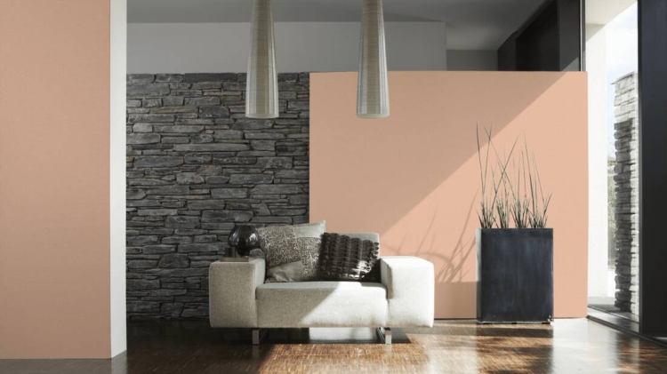 e5d901c5e91e0551e52599783a245b7a