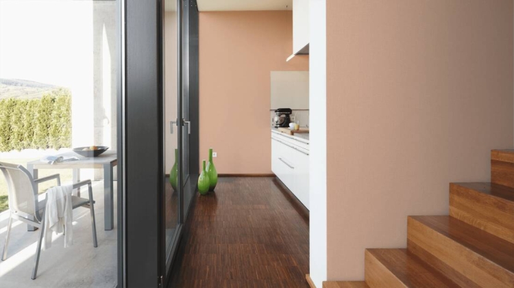 59185ac6e081a34d5afda844bac93428