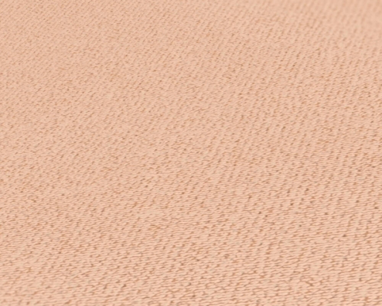 425bdf6303445fdf506b5805f9885d56