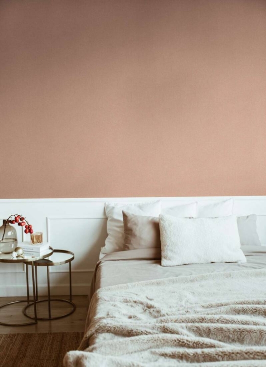 3bdd5bbd0eb2f5d2d05fcb7a4c54cca3