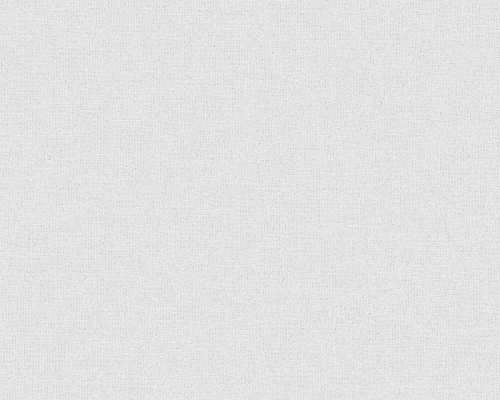 f3da09dc95380c34ff8b07f4cc248295