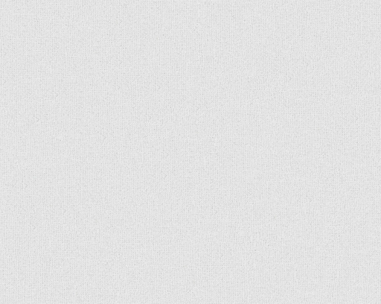 f3da09dc95380c34ff8b07f4cc248295