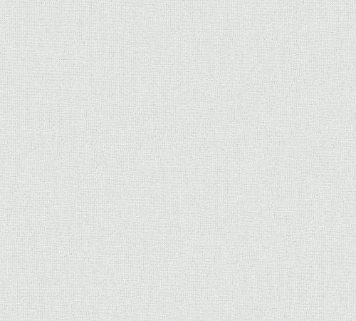 1737de5690f3c50252931eef0039ed95