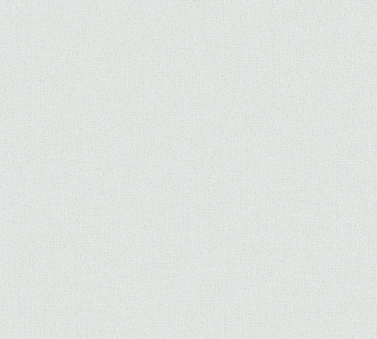 1737de5690f3c50252931eef0039ed95