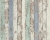 Tapeta 95914-1 AS Wood'n Stone stara deska