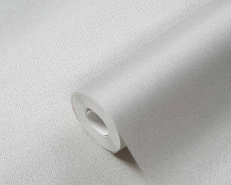 20cecad3c3694c4f711639063107fb96