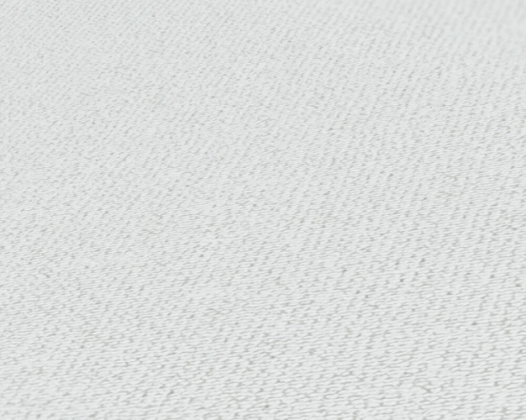 34de48b9cf2c39aa7653a7c7301e1054