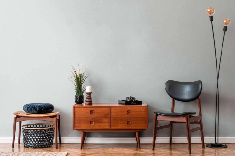 41fa781c6400beaef9e9c927b7b17c94