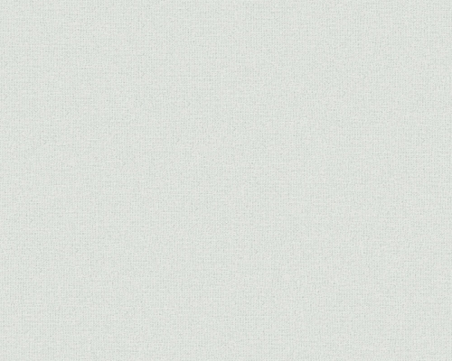 8510c4f17106d615e2d64c60623230f5