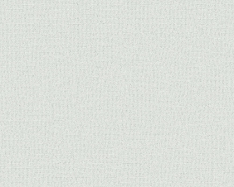 8510c4f17106d615e2d64c60623230f5