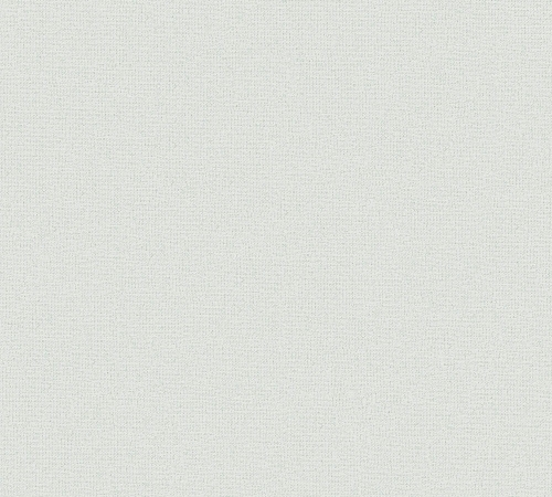 b38abe57cce3dd22a382d2f8502645f2