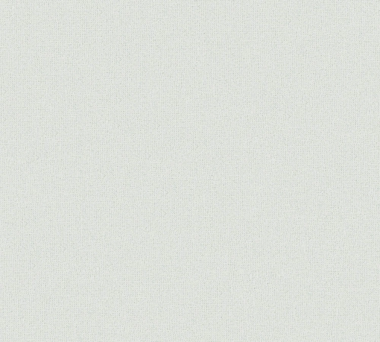 b38abe57cce3dd22a382d2f8502645f2