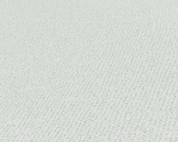 8e2908b2eedc461c507ec42b332bcc53