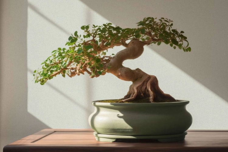 6974608071ab478984ebeeb8cc94e234