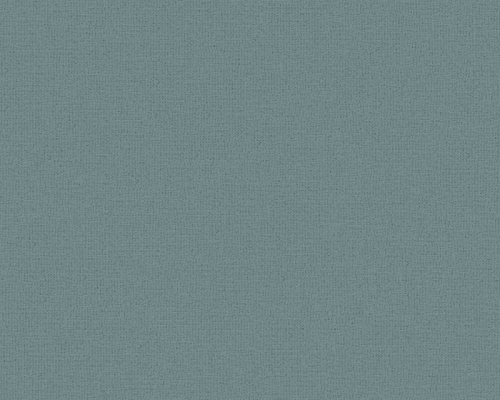 aeeb5047ccdbe24772c3bc9a88bab34b