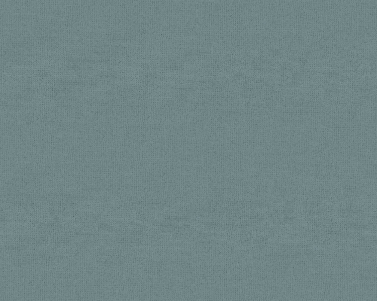 aeeb5047ccdbe24772c3bc9a88bab34b